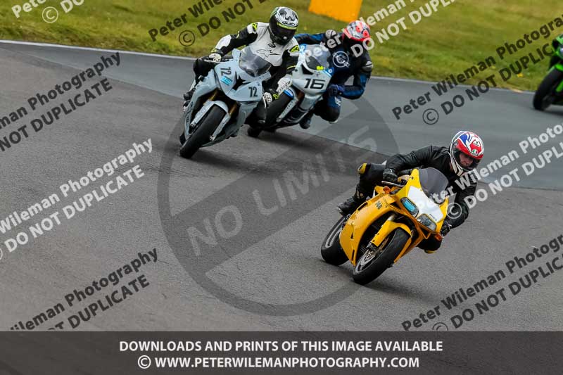PJ Motorsport 2019;anglesey no limits trackday;anglesey photographs;anglesey trackday photographs;enduro digital images;event digital images;eventdigitalimages;no limits trackdays;peter wileman photography;racing digital images;trac mon;trackday digital images;trackday photos;ty croes